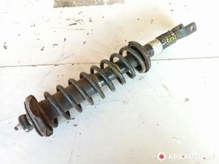 стойка задняя Rover 400 Series 1 поколение 1995, 1.6 л., RPD101350, 22103016, RPD101250, 22103022