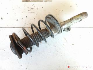 стойка передняя левая Peugeot 306 1 поколение 1997, 1.4 л., бензин, E4881L