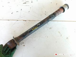 амортизатор задний Audi 80 8C/B4 1993, 8A0512131D