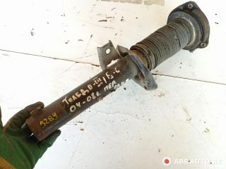 амортизатор передний SEAT Toledo 3 поколение 2008, 1K0413031BE, 1K0413031BF, 1K0413031BG, 1K0413031BH, 1K0413031BJ, 1T0413031DN, 1K0413031CT, 1K0513031BT, 1T0413031EJ, 1K0413031BB, 5C0413031AH, 5C0413031AJ, 1T0413031DS, 8Z0413031S, 1K0413031AT, 1K0413031AC, 1K0413031AD, 1K0413031AE, 1K0413031AF, 1K0413031AJ, 1K0413031AQ, 1K0413031AR, 1K0413031AS, 1K0413031BK, 1K0413031DA, 1K0413031AP, 1K0413031BL, 1K0413031BC, 1K0413031BT, 1K0413031CJ, 1K0413031CK, 1K0413031CM, 1K0413031CQ, 1K0413031CR, 1K0413031CS, 1K0413031DL, 5C0413031AM, 5C0413031AN, 5C0413031AQ, 5C0413031AR, 5C0413031AS, 5C0413031BR, 5C0413031BS, 5C0413031BT, 5C0413031F, 5C0413031G, 5C0413031J, 1K0413031CH, 1K0413031CN, 1K0413031CP, 1T0413031BQ, 1T0413031CJ, 1T0413031CK, 1T0413031CL, 1T0413031CM, 1T0413031CN, 1T0413031DH, 1T0413031DL, 1T0413031DM, 1T0413031DQ, 1T0413031DR, 1T0413031EH, 1T0413031EM, 1T0413031FL, 1T0413031FM, 1T0413031FS, 1T0413031JA, 1T0413031JH, 1T0413031JK, 1T0413031JM, 1T0413031Q, 561413031F, 561413031G, 561413031H, 561413031J, 5C0413031K, 5C0413031R, 1K0413031AH, 1K0413031BA, 1K0413031BS, 1K0413031CL, 1KD413031A, 5Z0413031C, 5Z0413031L, 6Q0413031AH, 6Q0413031BN, 6Q0413031CD, 6Q0413031CE, 6Q0513031BN, JZW413031, JZW413031H, G16495