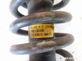 стойка передняя левая Rover 400 Series 1 поколение 1994, 1.6 л., бензин, RNB102190, 22103061, RNB102330, 22103011L - фото №7
