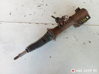 амортизатор передний Renault Laguna 1 поколение 1998