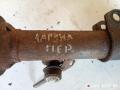 амортизатор передний Renault Laguna 1 поколение 1998 - фото №5
