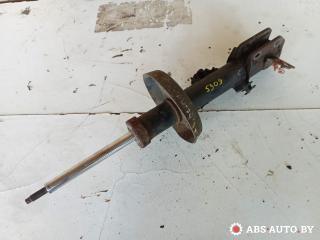 амортизатор передний левый Opel Vectra B 1999, 1.6 л., бензин, 4343264, 22118361, 90495386