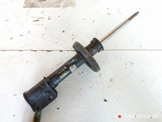 амортизатор передний Opel Tigra 1 поколение 1999, 4343264, 90539996, 22169884