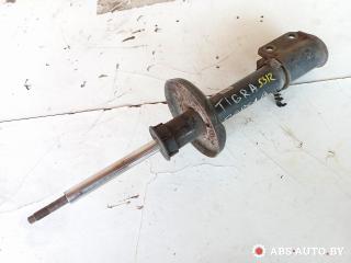 амортизатор передний Opel Tigra 1 поколение 1999, 4343264, 90539996, 22169884