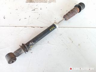 амортизатор задний Opel Vectra B 1999, 90575235, 281700105304