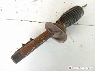 амортизатор передний левый Ford Escort 5 поколение [2-й рестайлинг] 1999