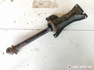 амортизатор задний левый Audi 80 8C/B4 1995, универсал, 8A5513029F, 8A0512341C