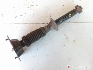 амортизатор передний Nissan Primera P11 2000, 2.0 л., дизель, 561102F000, 2F00056110