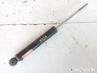 амортизатор задний Opel Tigra 1 поколение 1999, 27F96F, 281700310168