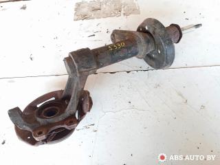 амортизатор передний левый Opel Astra F [рестайлинг] 1995, 90334219