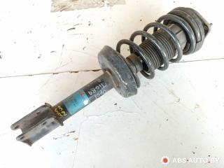 стойка передняя Opel Tigra 1 поколение 1997, бензин, 276830, 10696276830