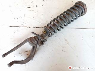 стойка передняя правая Rover 400 Series 1 поколение 1994, 1.6 л., бензин, RNB102180, 22103060