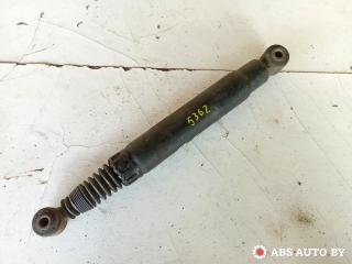 амортизатор задний Peugeot 605 1 поколение [рестайлинг] 1997