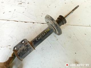 амортизатор передний Opel Corsa B 1996, 22118285, 90496081, 4343264