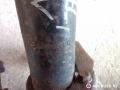 амортизатор передний Renault Megane 1 поколение 1999, 1.6 л., бензин, 7700430760, 3051000516, 543021082R, 543024308R, 7700273135, 7700412915, 7700429789, 7700430152, 7700432053, 7700840264, 7701477961, 7701477962, 8200059876, 8200069355, 8200069356, 8200299419, 8200662256, 7700840264C - фото №7