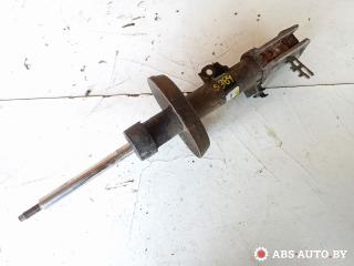 амортизатор передний левый Opel Vectra B 1999, 90495391, 131500115534