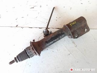 амортизатор передний Renault Safrane 1 поколение [рестайлинг] 1998, 3.0 л., бензин, 7700815918