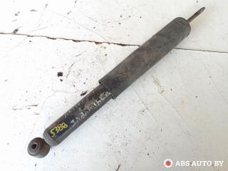 амортизатор задний Opel Vectra A 1994, 90374181, 22081231