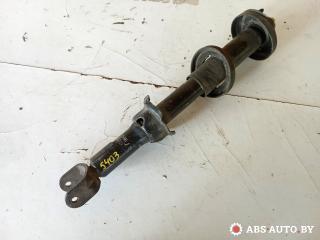 амортизатор задний Honda Civic 5 поколение 1993, 1.5 л., бензин, 52610SR3Y210M1