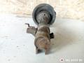 амортизатор передний Renault Megane 1 поколение 1999, 1.4 л., бензин, 7700430760, 3051000516, 543021082R, 543024308R, 7700273135, 7700412915, 7700429789, 7700430152, 7700432053, 7700840264, 7701477961, 7701477962, 8200059876, 8200069355, 8200069356, 8200299419, 8200662256, 7700840264C - фото №4