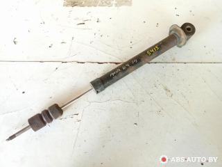 амортизатор задний Audi 80 8C/B4 1995, универсал, 8A5513029F