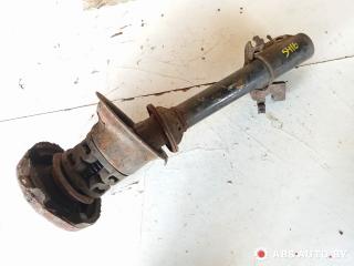 амортизатор передний Renault Megane 1 поколение 1999, 7700430760, 3051000516, 543021082R, 543024308R, 7700273135, 7700412915, 7700429789, 7700430152, 7700432053, 7700840264, 7701477961, 7701477962, 8200059876, 8200069355, 8200069356, 8200299419, 8200662256, 7700840264C, 7700840264E