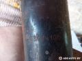 амортизатор передний Renault Megane 1 поколение 1999, 7700430760, 3051000516, 543021082R, 543024308R, 7700273135, 7700412915, 7700429789, 7700430152, 7700432053, 7700840264, 7701477961, 7701477962, 8200059876, 8200069355, 8200069356, 8200299419, 8200662256, 7700840264C, 7700840264E - фото №5