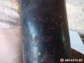 амортизатор передний Renault Megane 1 поколение 1999, 7700430760, 3051000516, 543021082R, 543024308R, 7700273135, 7700412915, 7700429789, 7700430152, 7700432053, 7700840264, 7701477961, 7701477962, 8200059876, 8200069355, 8200069356, 8200299419, 8200662256, 7700840264C, 7700840264E - фото №6