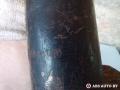 амортизатор передний Renault Megane 1 поколение 1999, 7700430760, 3051000516, 543021082R, 543024308R, 7700273135, 7700412915, 7700429789, 7700430152, 7700432053, 7700840264, 7701477961, 7701477962, 8200059876, 8200069355, 8200069356, 8200299419, 8200662256, 7700840264C, 7700840264E - фото №7