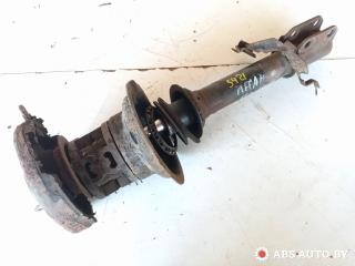 амортизатор передний Renault Megane 1 поколение 1999, бензин, 7700430760, 3051000516, 543021082R, 543024308R, 7700273135, 7700412915, 7700429789, 7700430152, 7700432053, 7700840264, 7701477961, 7701477962, 8200059876, 8200069355, 8200069356, 8200299419, 8200662256, 7700840264C, 7700840264E