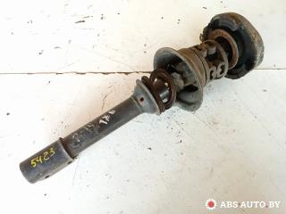 амортизатор передний Renault 19 2 поколение 1995, 1.8 л., бензин, G3808, 63808