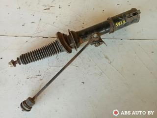 амортизатор передний Renault Laguna 1 поколение 1998, 7700827627, 7700827626C, 543026548R, 543028155R, 543029580R, 7700827624, 7700827625, 7700827626, 7700827628, 7700827628B, 7700827628C, 7700827629, 7700829278, 7700829279, 7700829430, 7700829431, 7700830469, 7700830491, 7700830492, 7700830493, 7700830498, 7700846660, 7700827629C, 7700827629B