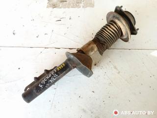 амортизатор передний Ford Escort 5 поколение [2-й рестайлинг] 1996, 95AB18045EE, 95AB18045ED