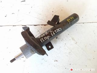 амортизатор передний правый Ford Focus 2 поколение 2007, 1.6 л., дизель, 4M5118045BBB, 0511083, A0504001