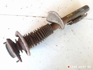 амортизатор передний Ford Escort 5 поколение [2-й рестайлинг] 1996, 1.8 л., дизель