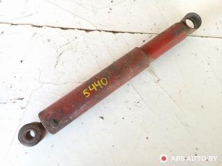 амортизатор задний IVECO Daily 2 поколение 2000, 908272345, 98449030, 9382664, 93826664