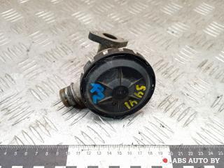 клапан EGR Peugeot 407 1 поколение 2006, 2.0 л., RFN (EW10J4), бензин, универсал, 9630168080, AS9U3Y40