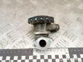 клапан EGR Peugeot 407 1 поколение 2006, 2.0 л., RFN (EW10J4), бензин, универсал, 9630168080, AS9U3Y40 - фото №2