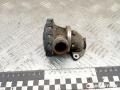 клапан EGR Peugeot 407 1 поколение 2006, 2.0 л., RFN (EW10J4), бензин, универсал, 9630168080, AS9U3Y40 - фото №3