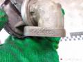 клапан EGR Peugeot 407 1 поколение 2006, 2.0 л., RFN (EW10J4), бензин, универсал, 9630168080, AS9U3Y40 - фото №4
