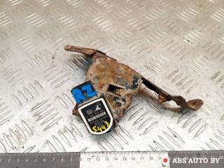 датчик дорожного просвета Peugeot 407 1 поколение 2006, 2.0 л., RFN (EW10J4), бензин, универсал, 1307213001