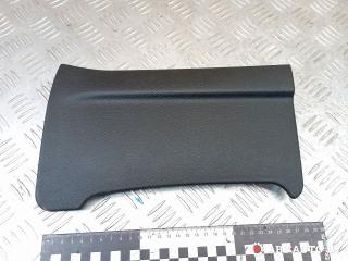 накладка на торпедо (консоль) Peugeot 407 1 поколение 2006, 2.0 л., RFN (EW10J4), бензин, универсал, 9646819277