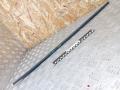 молдинг (накладка кузовная) BMW 5 серия E39 1999, 3.0 л., M57 D30 (306D1), дизель, АКПП - фото №2