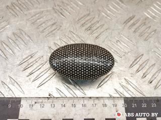 повторитель поворота на крыле Mercedes-Benz Vito W639 2005, 2.2 л., OM 646.982, дизель, МКПП, микроавтобус