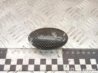 повторитель поворота на крыле Mercedes-Benz Vito W639 2005, 2.2 л., OM 646.982, дизель, МКПП, микроавтобус