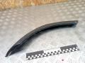 молдинг крыла Mini Cooper 1 поколение 2003, 1.6 л., W10 B16 A, бензин, МКПП, 1505867 - фото №3