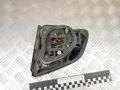 фонарь крышки багажника левый Peugeot 406 1 поколение [рестайлинг] 2002, 2.0 л., дизель, МКПП, универсал, 45504, 45504G - фото №4