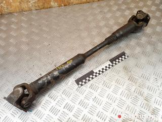 карданный вал УАЗ 452 2 поколение 1996